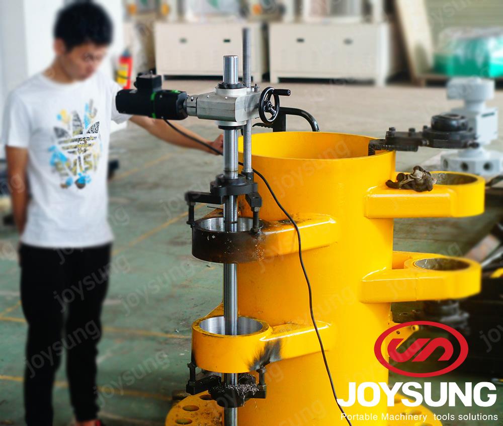 tdg50-Portable-Linear-Boring-Machine-(10)