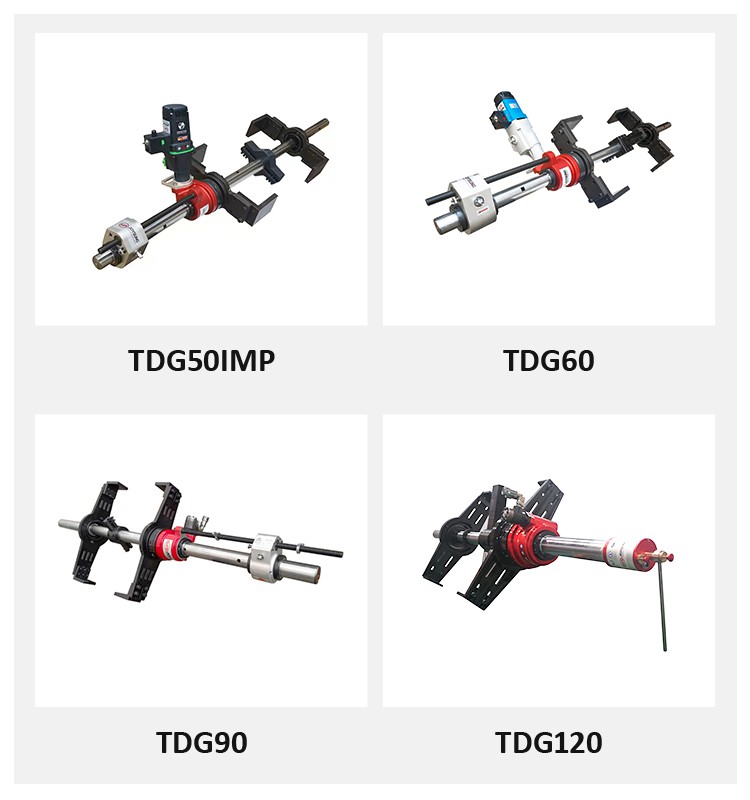 product-750-800 product-750-800