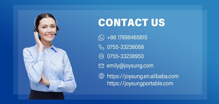 product-750-357 product-750-357