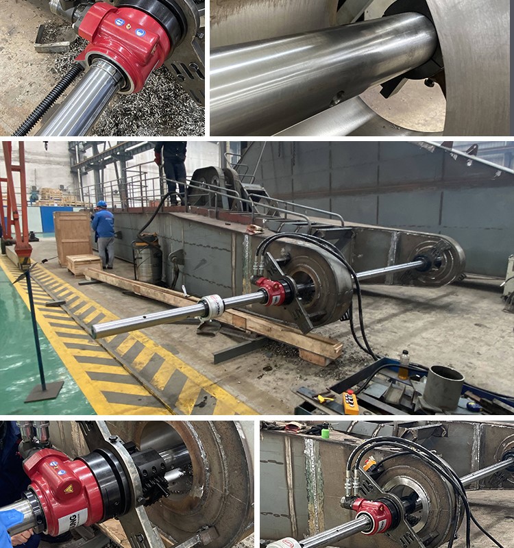 product-750-800 product-750-800